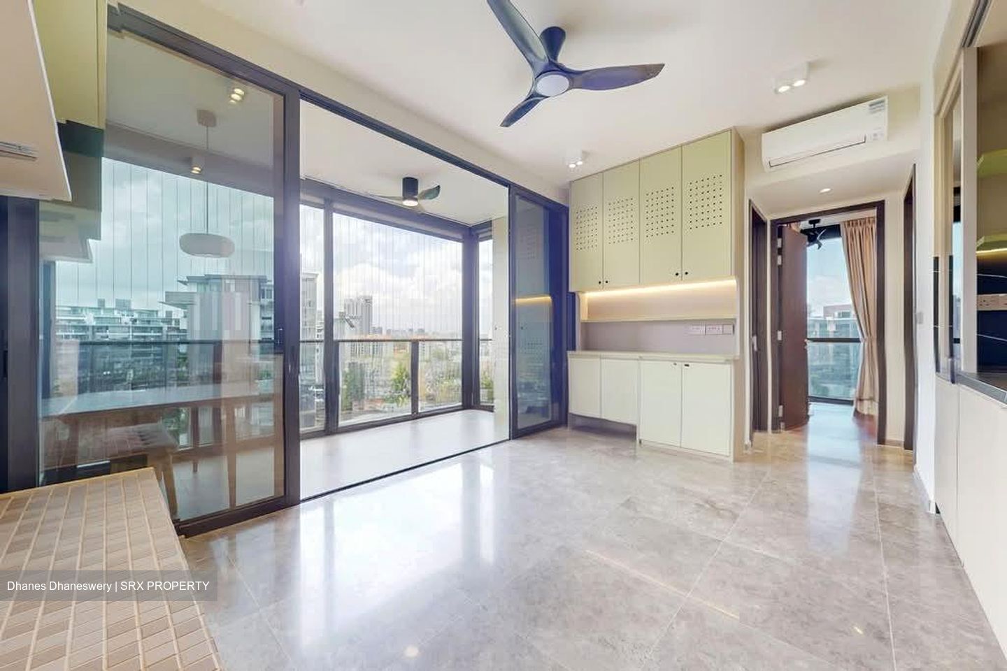 Hyll On Holland (D10), Condominium #539255761